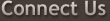 conect us icon