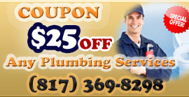 Coupon Logo