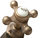 faucets repair