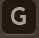 google+