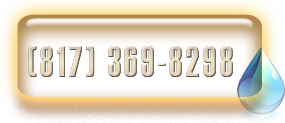 tel logo
